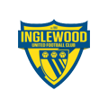 State League 1 reserves  Logo