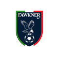 Reserves Logo