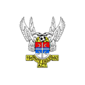 White Eagles logo