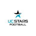 UC Blue Logo