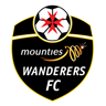 U11 Logo