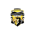 State League 2 Reserves Logo