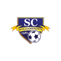 Reserves logo