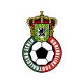 1ste ploeg logo