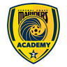 Central Coast Mariners FC logo
