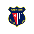 Reserves Logo