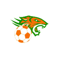 Tarragandi 35 logo