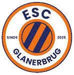 Zaterdag 3 logo