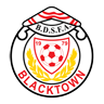 u9 logo