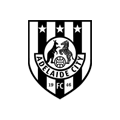 16 YPL A Logo