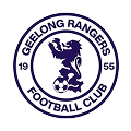 Reserves logo