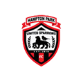 Reserves Logo