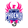 U11 Logo