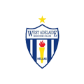 u18's logo
