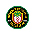 Ressies logo