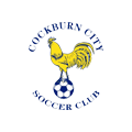 State league 2 ressies Logo