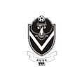 16 YPL A Logo