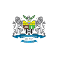 U14 Cooks Hill Logo