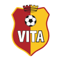 Vita logo