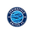 35s logo