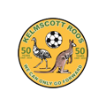 Amateur Prem Logo