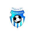 Mojitos logo