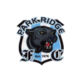 35s logo