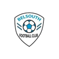 Belsouth Logo