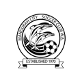 State reserves logo
