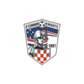 3s logo