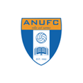 Australian national fc Logo