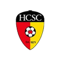 Reserves Logo