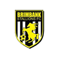 Reserves Logo