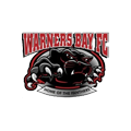 First Grade Logo