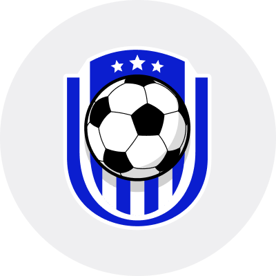 U21-1 (M) logo