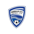 State div 1 ressies  Logo