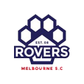 SENIORS logo