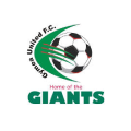 11A Logo
