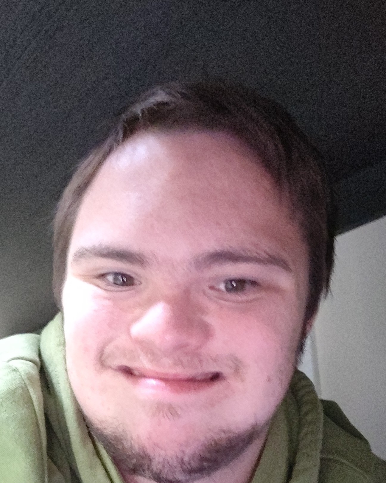 BEERSCHOT V.A.C. - Maarten longe 