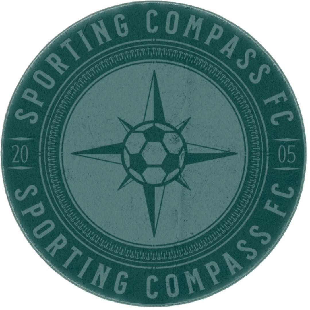 The FA Default - Sporting Compass