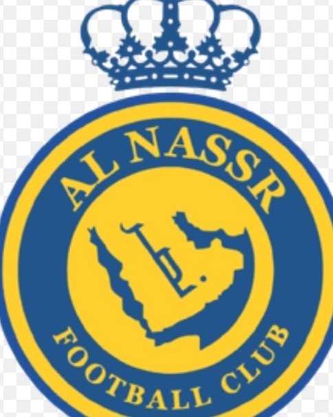 alnassr