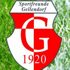 Sf Gellendorf 