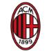 AC Mailand