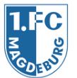 1. FC Magdeburg - 1. FC Magdeburg 