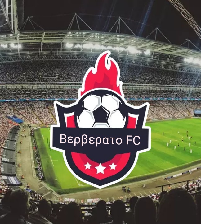 Berberato FC
