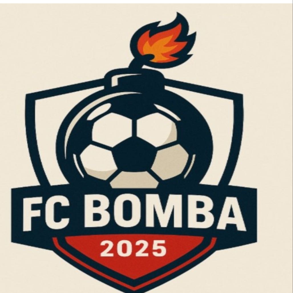 Fc Bonba