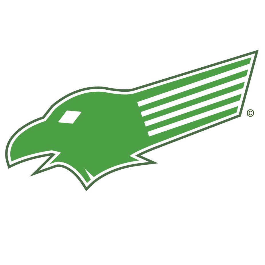 The FA Default - Kewford Eagles Athletic