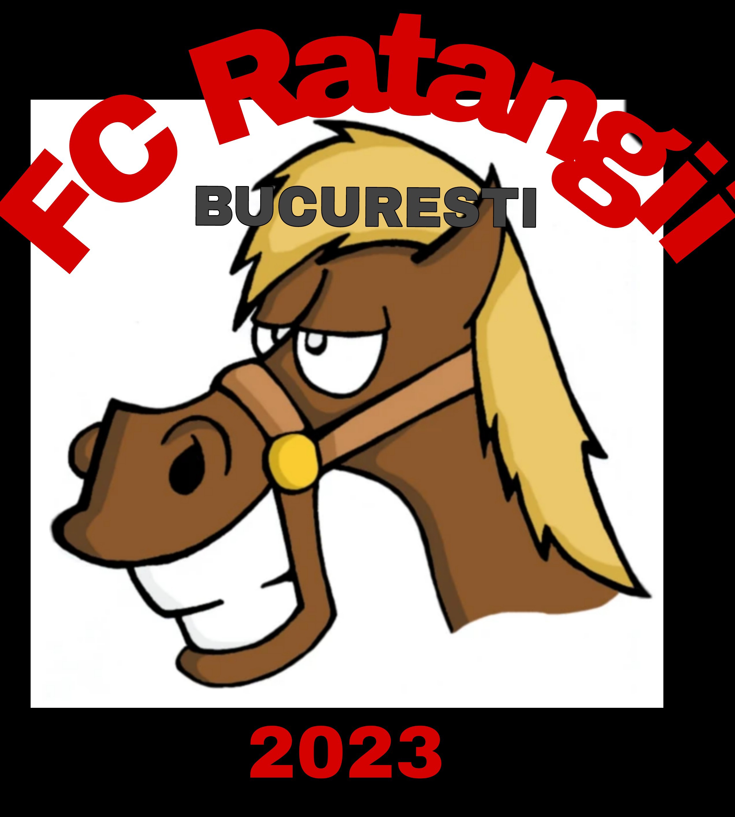 FC Rabonna Bucuresti