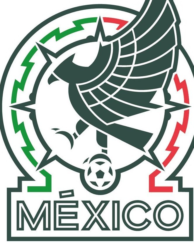 Mexican National team
