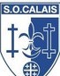 SO CALAIS 